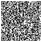 QR code with Scott Desmarais Dba Arrow Tree contacts