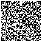 QR code with Secretarial Services To Go contacts