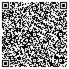 QR code with Advance Cabinetry Inc contacts