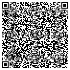 QR code with Alono Club Of Knoxville Tennessee Incorporated contacts