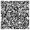 QR code with Verbatim Reporting contacts