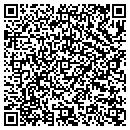 QR code with 24 Hour Secretary contacts