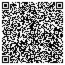 QR code with Samford University contacts