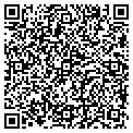 QR code with Accu Tran Ltd contacts