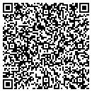 QR code with Ardmore Quarterback Club contacts