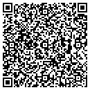 QR code with Goad James W contacts