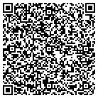 QR code with Andersons Bobcat Service contacts