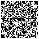 QR code with Lutz Frederick DDS contacts