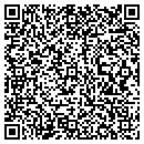 QR code with Mark Argo DDS contacts