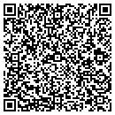QR code with Artist Club Of America contacts