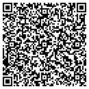 QR code with Bay Business Center contacts