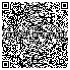 QR code with L 3 Communications Iec contacts