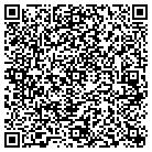 QR code with Bls Secretarial Service contacts