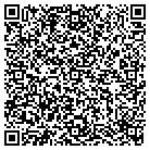 QR code with 4 Mile Hunting Club LLC contacts