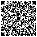 QR code with Brian K Gibbs contacts