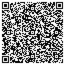 QR code with Calvert Transcribing contacts