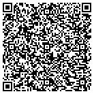 QR code with Caroline's Administrative Services contacts