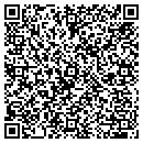 QR code with Cbal Inc contacts