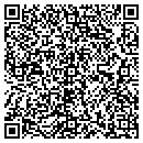 QR code with Everson Greg DDS contacts