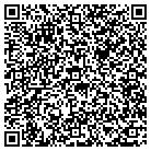 QR code with Action Business Service contacts