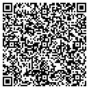 QR code with Green Apple Dental contacts