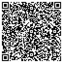 QR code with Alleyway Publications contacts