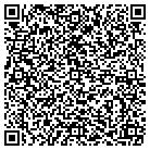 QR code with Bengals Baseball Club contacts