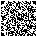QR code with Always Transcribing contacts