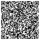 QR code with Bountiful Recreation Complex contacts