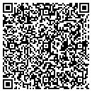 QR code with Iacob Sandra DDS contacts