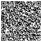 QR code with Bronze Buffalo Club LLC contacts