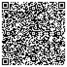 QR code with Catuogno Jr Raymond F contacts