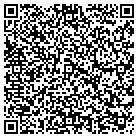 QR code with Cda Connor & Desmarais Court contacts