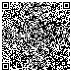 QR code with 56 Operation Support Squadren contacts
