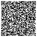 QR code with C Keith Ozaki contacts