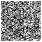 QR code with Johnson's Check Cashing Inc contacts