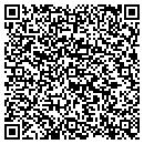 QR code with Coastal Irrigation contacts