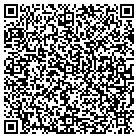 QR code with Department Of Air Force contacts