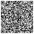 QR code with Baker Street Breakfast Club contacts