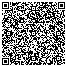 QR code with Corporate Learning Solutions contacts