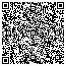 QR code with Barre Fish & Game Club contacts