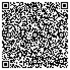 QR code with Curran Court Reporting contacts