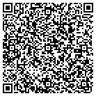 QR code with Luke US Air Force Base contacts