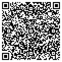 QR code with Customized Solutions contacts