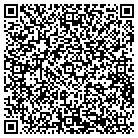 QR code with Antonucci William P DDS contacts