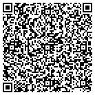 QR code with Apple Family Dentistry P C contacts