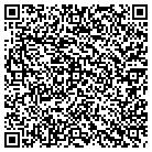 QR code with Brattleboro Outing Club Ski Ht contacts
