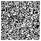 QR code with Black & Black Dental contacts