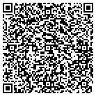 QR code with Broadway Family Dentistry contacts