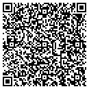 QR code with Angels Transcribing contacts